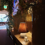 Photo n°7 de l'avis de Marc.e fait le 17/11/2019 à 16:04 sur le  Wunderland Kalkar à Kalkar