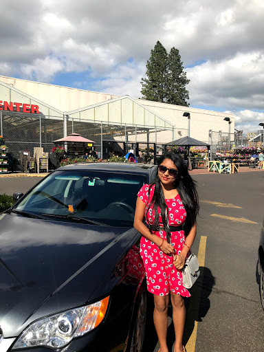 Toyota Dealer «Toyota of Corvallis», reviews and photos, 800 NW 5th St, Corvallis, OR 97330, USA