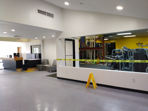 Golf Course «Cimarron Country Club», reviews and photos, 1200 S Shary Rd, Mission, TX 78572, USA