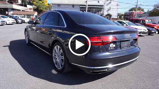 Used Car Dealer «Skook Auto Sales», reviews and photos, 228-292 Center Ave, Schuylkill Haven, PA 17972, USA