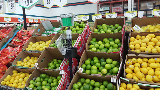 Supermarket «WinCo Foods», reviews and photos, 2511 SE 1st St, Gresham, OR 97080, USA