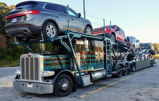 Used Car Dealer «CarMax», reviews and photos, 2501 Powell Ave, Nashville, TN 37204, USA