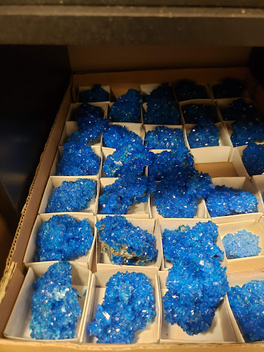 Psychic «The Crystal Ray», reviews and photos, 661 W State Rd, Pleasant Grove, UT 84062, USA