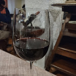 Photo n°7 de l'avis de giulio.o fait le 30/04/2023 à 20:58 sur le  Ristorante Prosciutteria La Grolla à Saint-Vincent