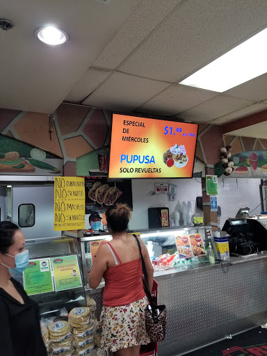 Grocery Store «La Noria Market», reviews and photos, 1655 N Mt Vernon Ave, San Bernardino, CA 92411, USA