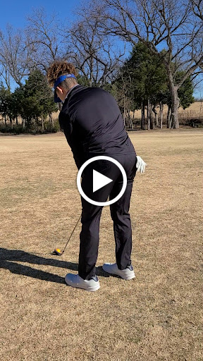 Golf Course «Firewheel Golf Park», reviews and photos, 600 W Campbell Rd, Garland, TX 75044, USA