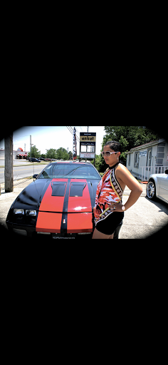 Explore mind tattoo ideas, creative tattoo ideas in Dalton, available at Unkut Productions Inc Tattoo Piercing Studio