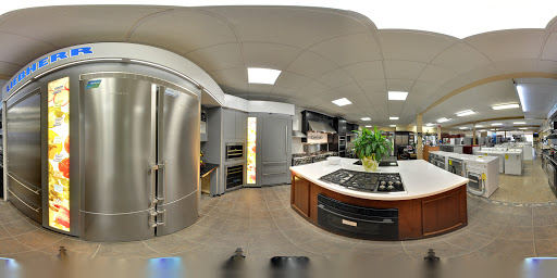 Appliance Store «Earl B. Feiden Appliance», reviews and photos, 785 U.S. 9, Latham, NY 12110, USA