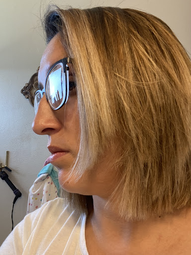 Beauty Salon «Styles Salon», reviews and photos, 3737 Bloomington St, Colorado Springs, CO 80922, USA