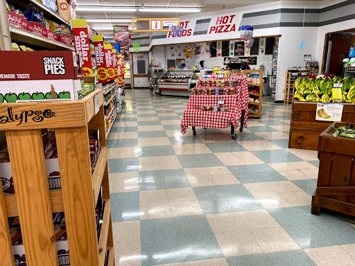 Shop 'n Save Express