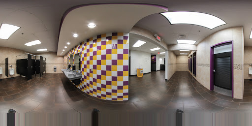 Gym «Planet Fitness», reviews and photos, 2851 W Republic Rd, Springfield, MO 65807, USA