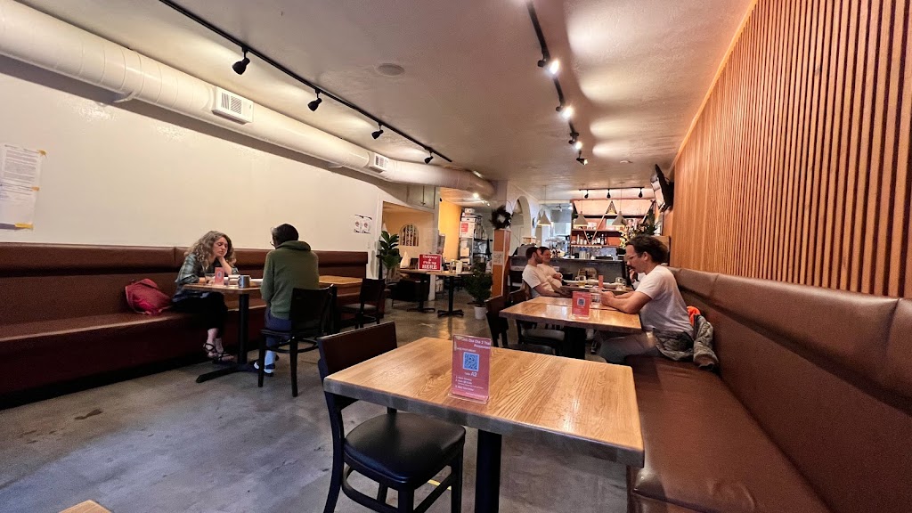 Chili Cha Cha 2 94110