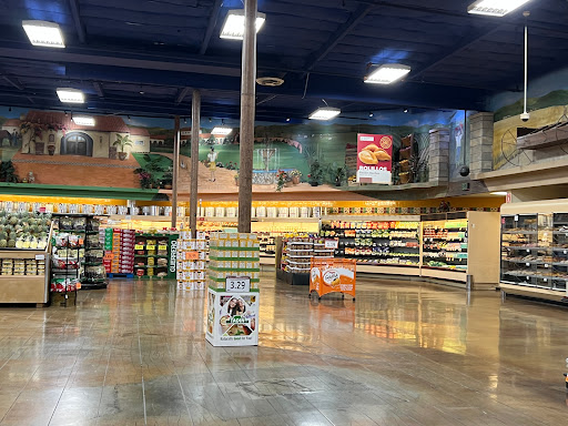 Supermarket «Cardenas Markets», reviews and photos, 82-266 CA-111, Indio, CA 92201, USA