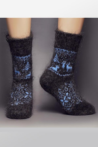 Clothing Store «Natural Clothing Company», reviews and photos, 502 1st St #102, Snohomish, WA 98290, USA