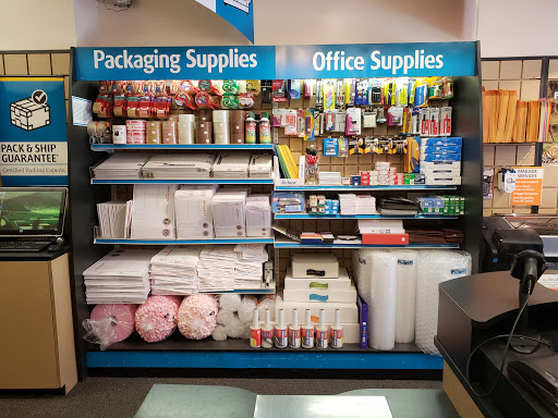 Shipping and Mailing Service «The UPS Store», reviews and photos, 3511B Farrington St, Flushing, NY 11354, USA