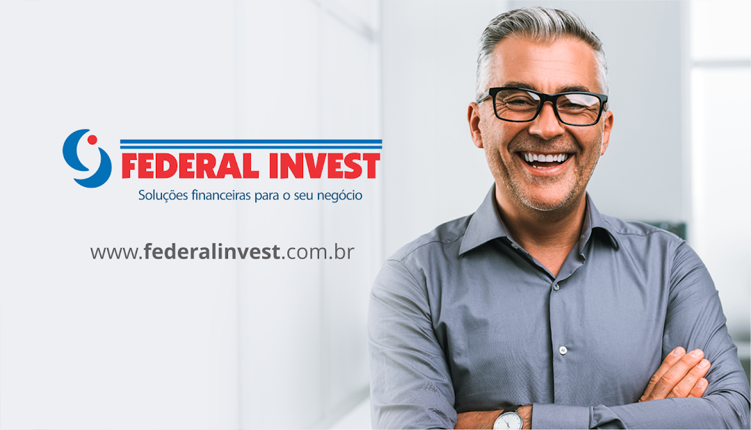 Federal Invest Divinópolis