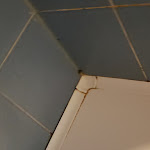 Photo n°1 de l'avis de Mario.a fait le 23/09/2022 à 07:37 sur le  BV Grand Hotel Assisi à Assisi