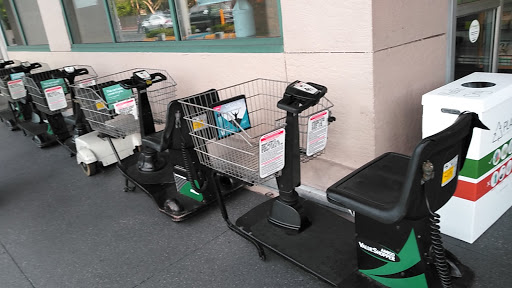 Supermarket «Publix Super Market at Hollywood Mall», reviews and photos, 3251 Hollywood Blvd, Hollywood, FL 33021, USA