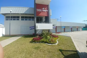 Plaza Valle Alegre image