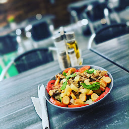 Photo n°41 de Chez pimes à Sarreguemines ()