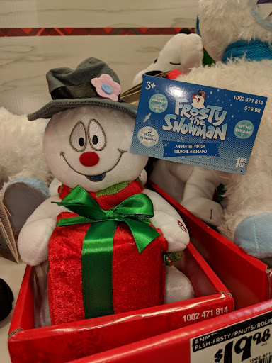 Home Improvement Store «The Home Depot», reviews and photos, 1595 East Frontage Rd, Park City, UT 84098, USA