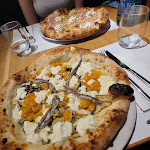 Photo n°1 de l'avis de Francesco.t fait le 12/06/2021 à 10:44 sur le  Gli Esposito pizzeria à Salerno