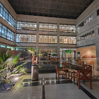 American Hospital Dubai - Photo 4 - Car repair in Dubai - United Arab Emirates, Portland