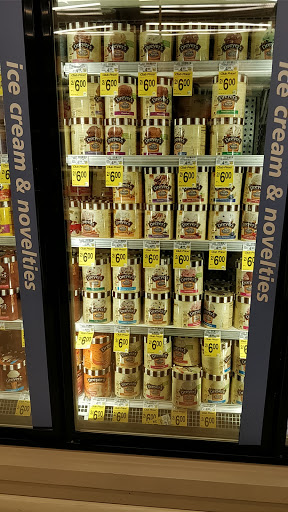 Safeway image