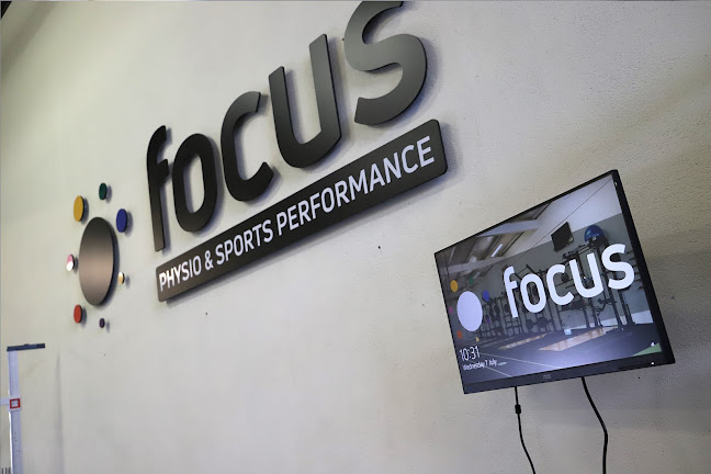 focus-performance.co.uk