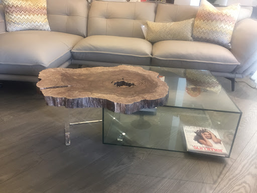 Furniture Store «Wasser Exclusive Furniture», reviews and photos, 19 NE 1st Ave, Hallandale Beach, FL 33009, USA