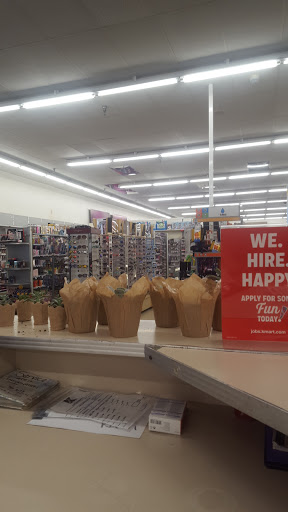 Discount Store «Kmart», reviews and photos, 463 N Enola Rd, Enola, PA 17025, USA