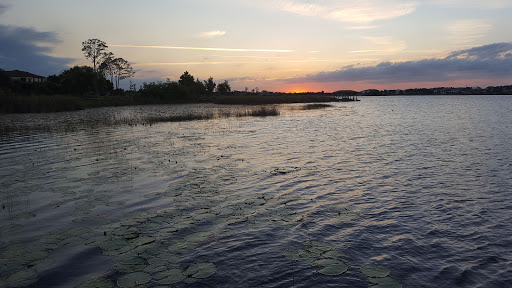 Golf Course «Golden Bear Club», reviews and photos, 6300 Jack Nicklaus Pkwy, Windermere, FL 34786, USA