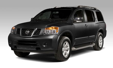 Nissan Dealer «Sheehy Nissan of Manassas», reviews and photos, 9010 Liberia Ave, Manassas, VA 20110, USA