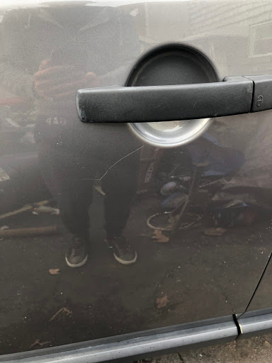 Car Dealer «Patrick Dealer Group», reviews and photos, 526 Mall Dr, Schaumburg, IL 60173, USA