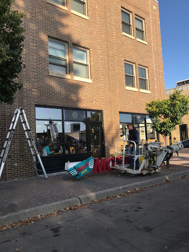 Coffee Shop «Moxie Java», reviews and photos, 115 4th St S, Moorhead, MN 56560, USA