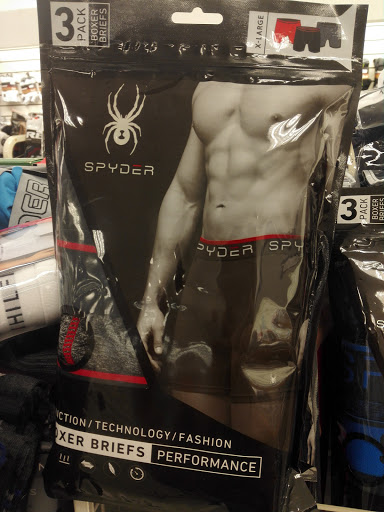 Department Store «Marshalls», reviews and photos, 2650 Sunrise Hwy, East Islip, NY 11730, USA