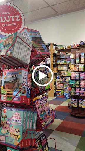 Toy Store «Kidstop», reviews and photos, 6990 E Shea Blvd #103, Scottsdale, AZ 85254, USA