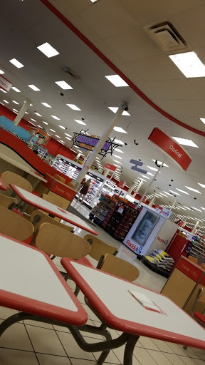 Department Store «Target», reviews and photos, 3425 W Frye Rd, Chandler, AZ 85226, USA
