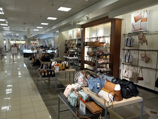 Department Store «JCPenney», reviews and photos, 1201 N Hill Field Rd #1050, Layton, UT 84041, USA