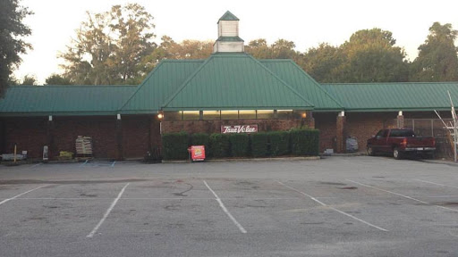 Home Improvement Store «Low Country True Value Hardware», reviews and photos, 1640 US-17, Mt Pleasant, SC 29464, USA