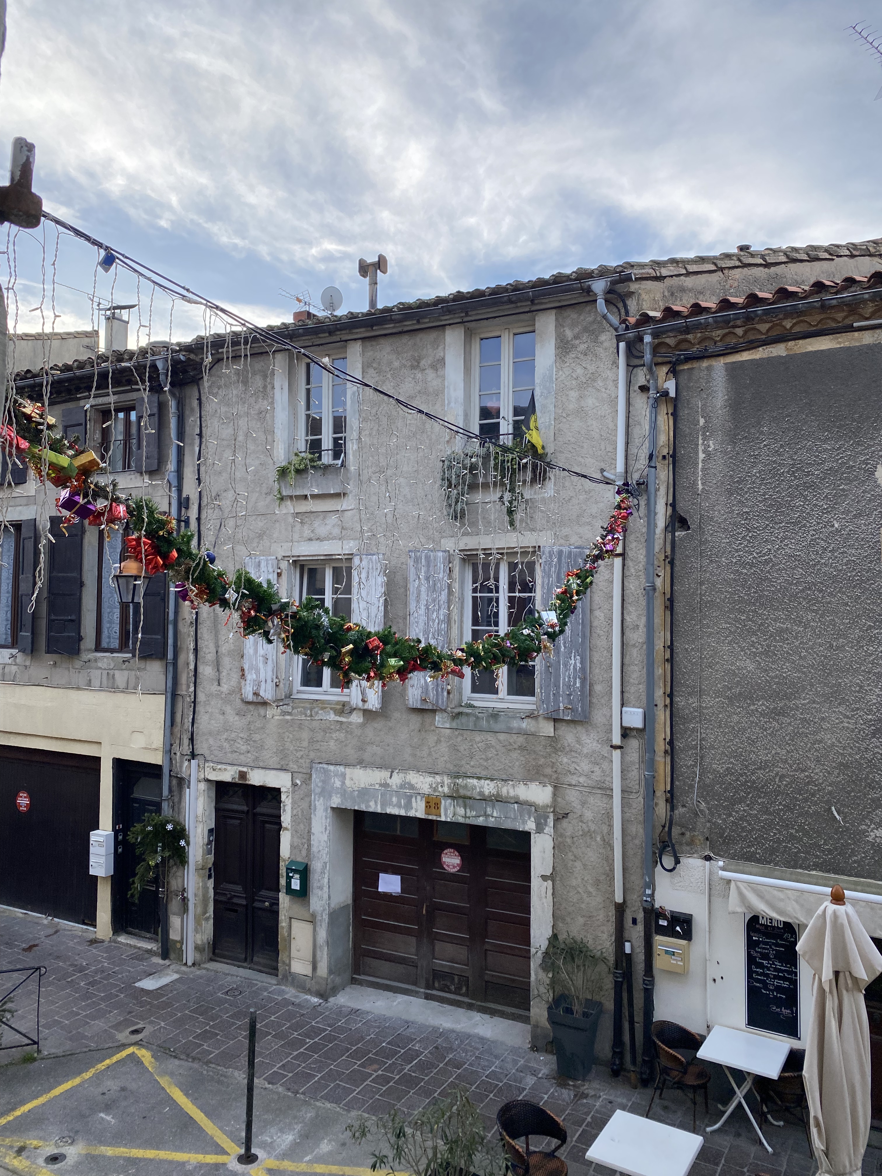 Photo n° 17 de l'avis de Marta. fait le 30/12/2022 à 14:24