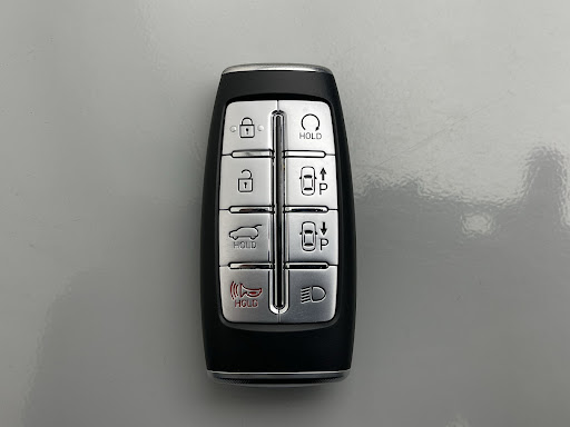 Used Car Dealer «CarSense», reviews and photos, 1971 Burlington-Mount Holly Rd, Westampton, NJ 08060, USA