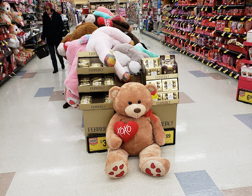 Grocery Store «ACME Markets», reviews and photos, 6800 New Falls Rd, Levittown, PA 19057, USA