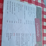 Photo n°2 de l'avis de Frank.e fait le 21/06/2022 à 16:39 sur le  In d'Hütte - Silvia und Walter König à Ravensburg