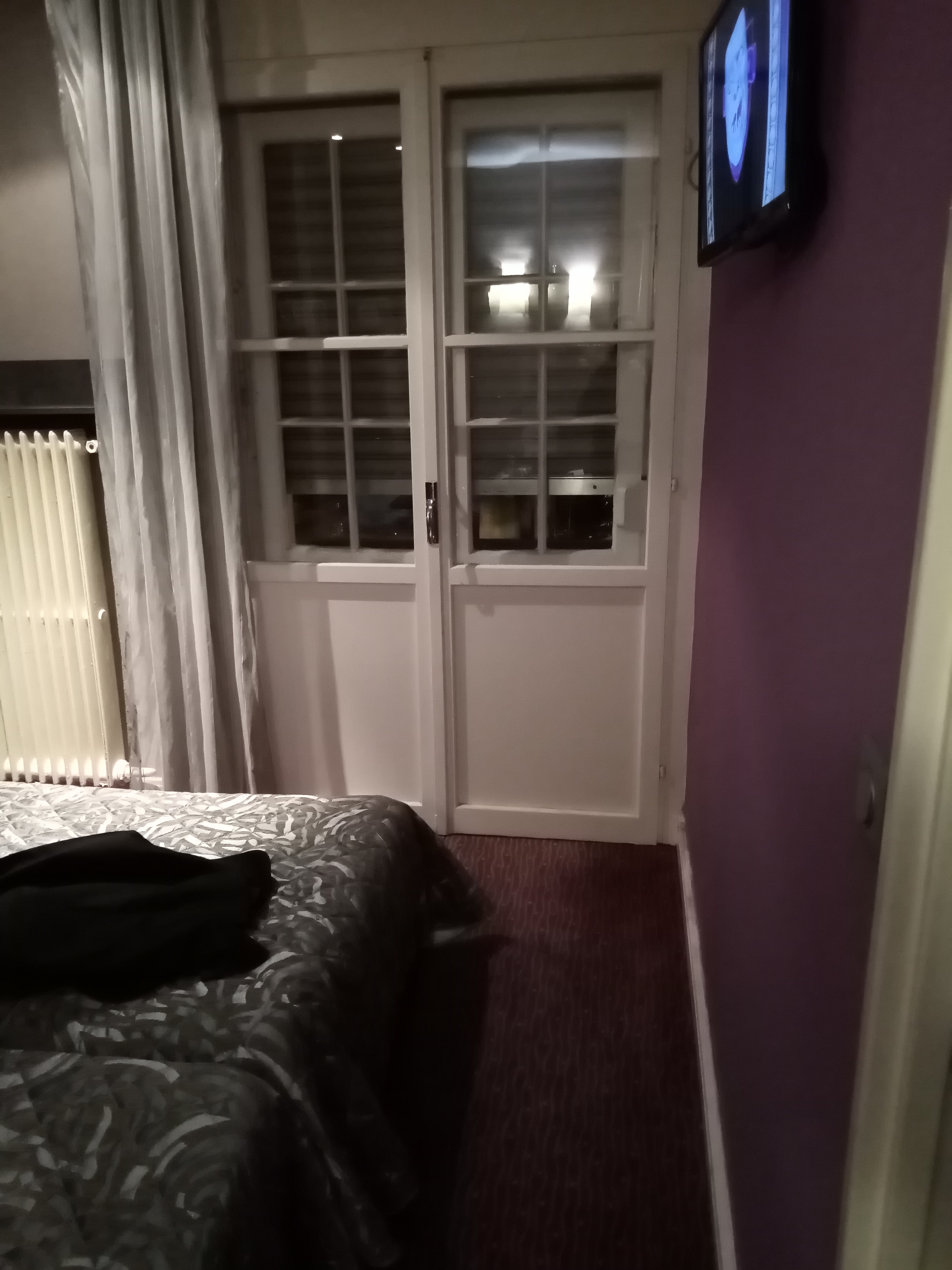 Photo n° 2 de l'avis de Ahmed.u fait le 30/12/2019 à 07:29