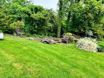 Pro Landscaping LLC - Photo 5 - Car repair in , Hartford