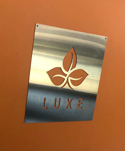 Day Spa «Luxe Salon & Spa», reviews and photos, 1325 Brighton Ave, Lititz, PA 17543, USA