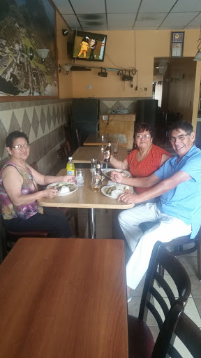 Grocery Store «Five Mile International Supermarket», reviews and photos, 6322 5 Mile Centre Park, Fredericksburg, VA 22407, USA