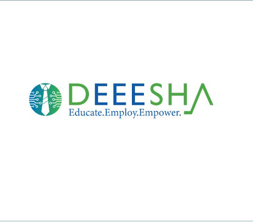 Deeesha Finance (India's 1st Digital Loan Referral Platform for Associates using Chain Referral system)