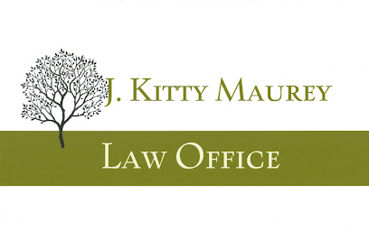 J. Kitty Maurey Law Office